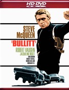 Click to read the review @ HighDefDigest