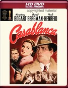 Click to read the review @ High-Def Digest