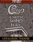 Click to read review ...