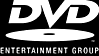 Click to go to DVD Entertainment Group Website