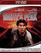 Click to read David Vaughn's HTSpot.com review!