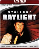 Click to read the review @ HighDefDigest