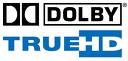 Read all about Dolby TrueHD here ...