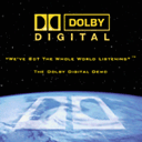 Click image to go to Dolby Labs Mechandise website