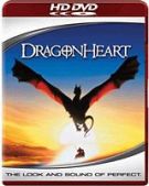 Click to read David Vaughn's HTSpot.com review!