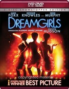 Click to read David Vaughn's HTSpot.com review!