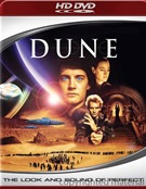 Click to read review ...