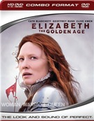 Click to read the review @ HighDefDigest