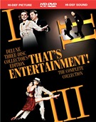 Click to read the review @ HighDefDigest