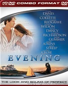 Click to read reviews ...