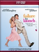 Click to read the review @ DVDTalk