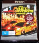 Click image to see a larger digital pic @ Webshots