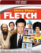 Click to read the review @ HighDefDigest