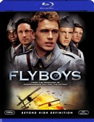 Click to read review ...