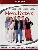 Click to read review ...