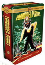 Click to read the review @ High-Def Digest