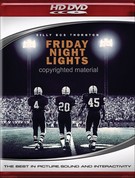 Click to read the review @ High-Def Digest