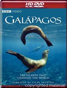 Click to read the review @ DVDTalk