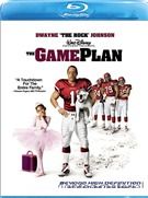 Click to read review ...