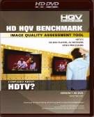 Click the HD DVD on the left to read my Testing Results @ AVS