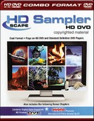 Click to read the review @ DVDTalk