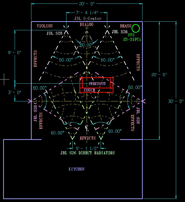 Back to my HT pic's webpage