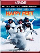 Click to read the review @ High-Def Digest