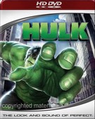 Click to read the review @ High-Def Digest