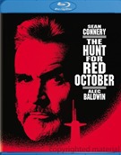 Click to read review ...