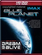 Click to read the review @ High-Def Digest