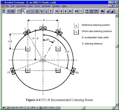 Click to read 5.1 Guide - requires PDF plugin