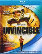 Click to read review ...