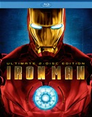 Click to read review ...