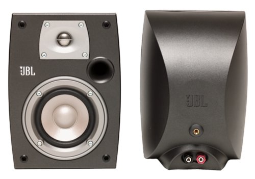 jbl n24