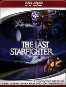 Click to read the review @ DVDFuture.com