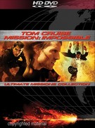 Click to read the review @ High-Def Digest