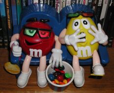 Click image to see Anatomy of HT