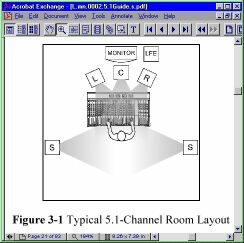 Click to read 5.1 Guide - requires PDF plugin