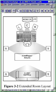 Click to read 5.1 Guide - requires PDF plugin