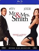 Click to read review ...