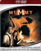 Click to read the review @ High-Def Digest