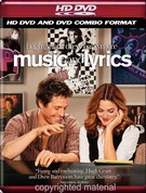 Click to read the review @ HighDefDigest