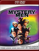 Click to read David Vaughn's HTSpot.com review!