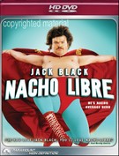 Click to read the review @ HighDefDigest