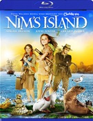 Click to read review ...