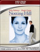 Click to read David Vaughn's HTSpot.com review!