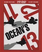 Click to read the review @ HighDefDigest