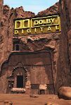 Dolby Digital Canyon Poster available @ Dolby's Mechandise site