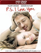 Click to read reviews ...