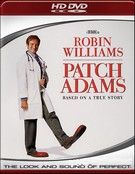 Click to read the review @ HighDefDigest